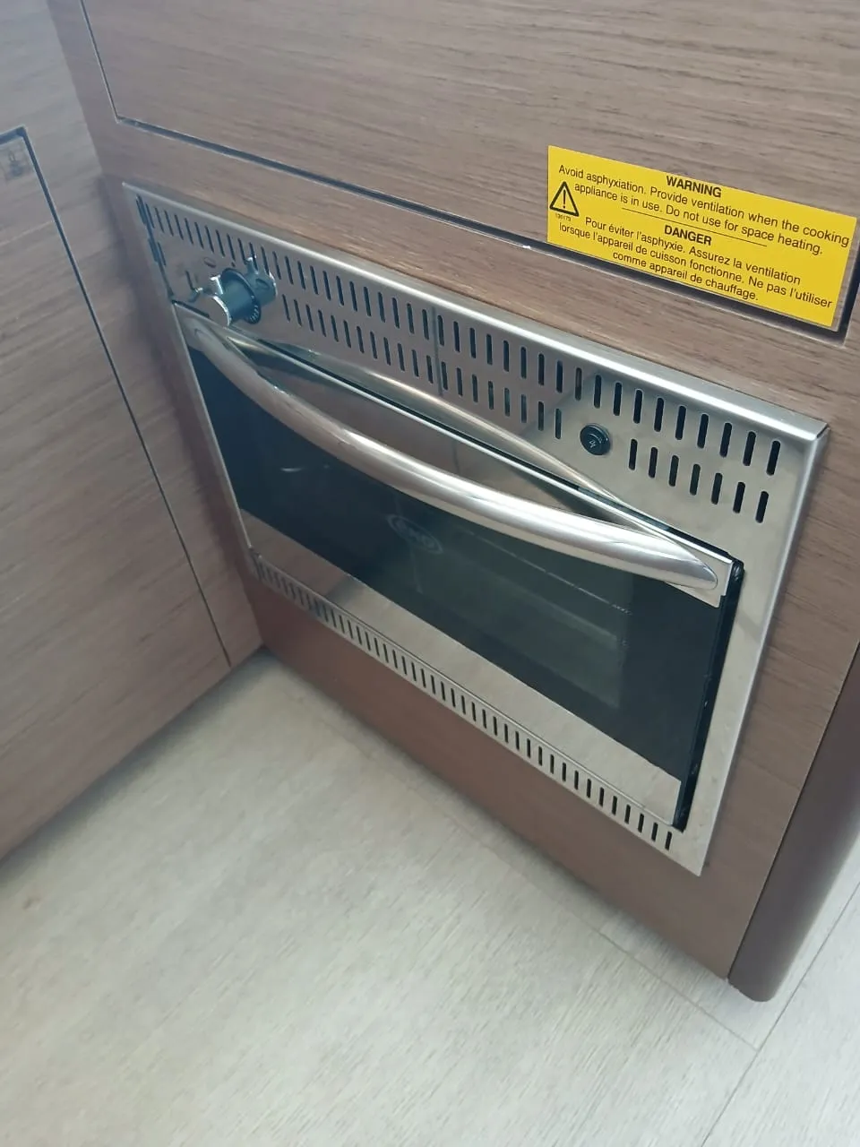 Image slide 150996