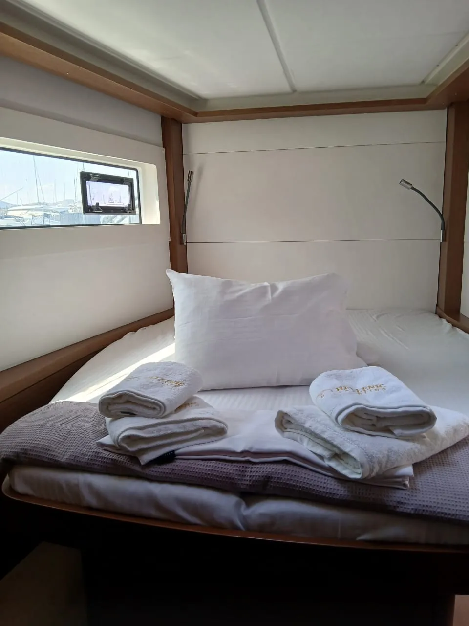 Image slide 150997