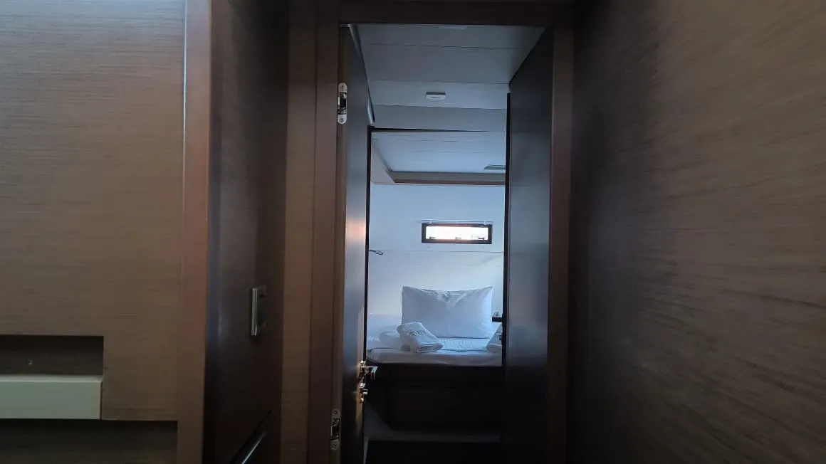 Image slide 150998