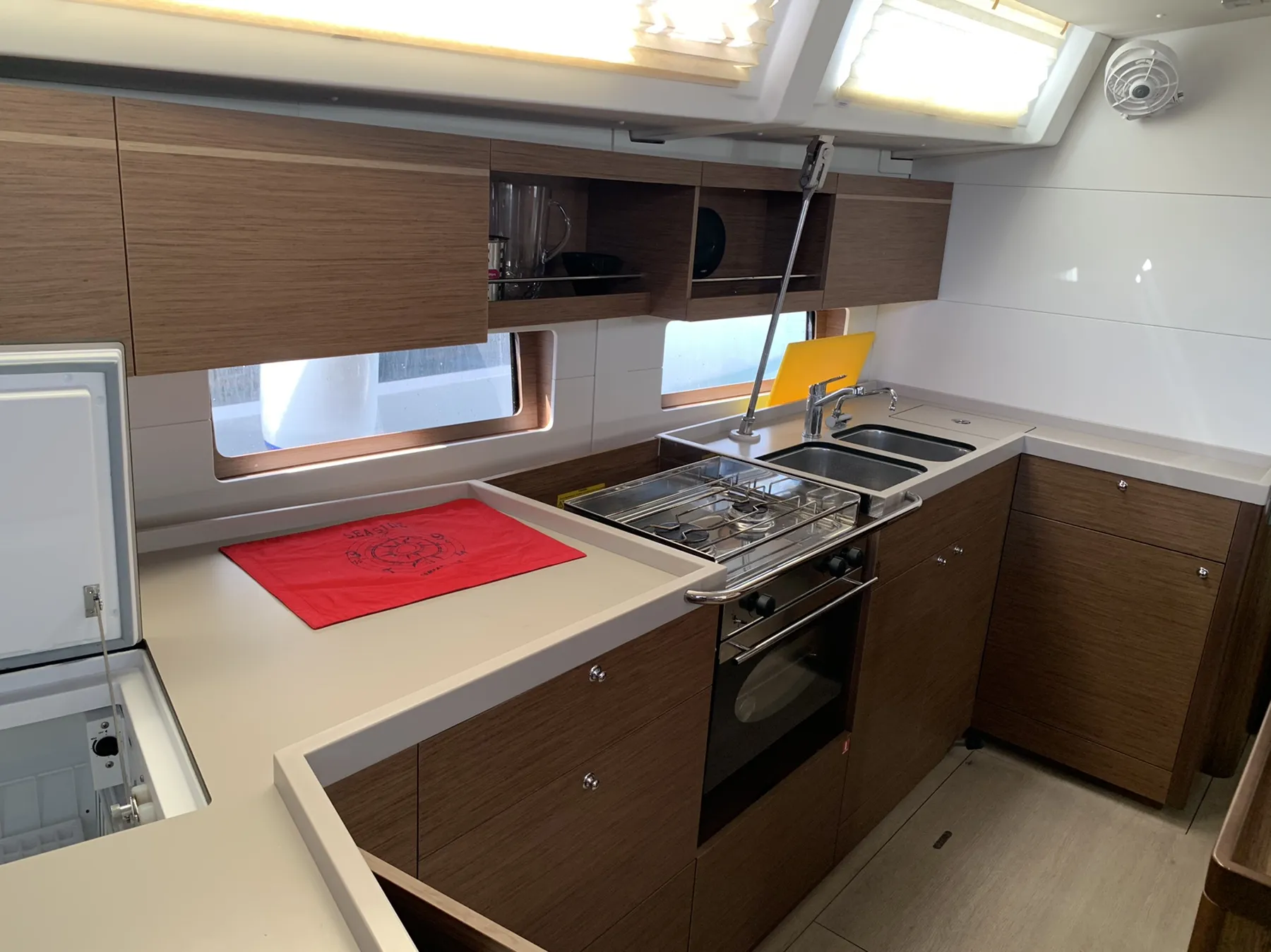 Image slide 151010