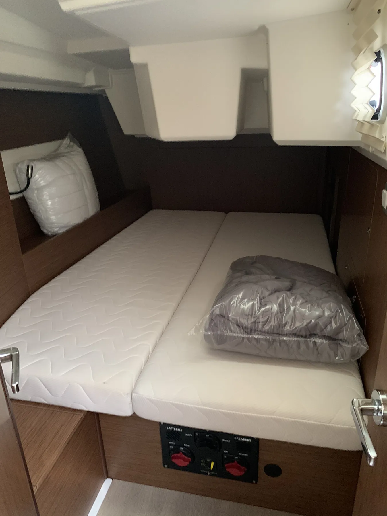 Image slide 151013