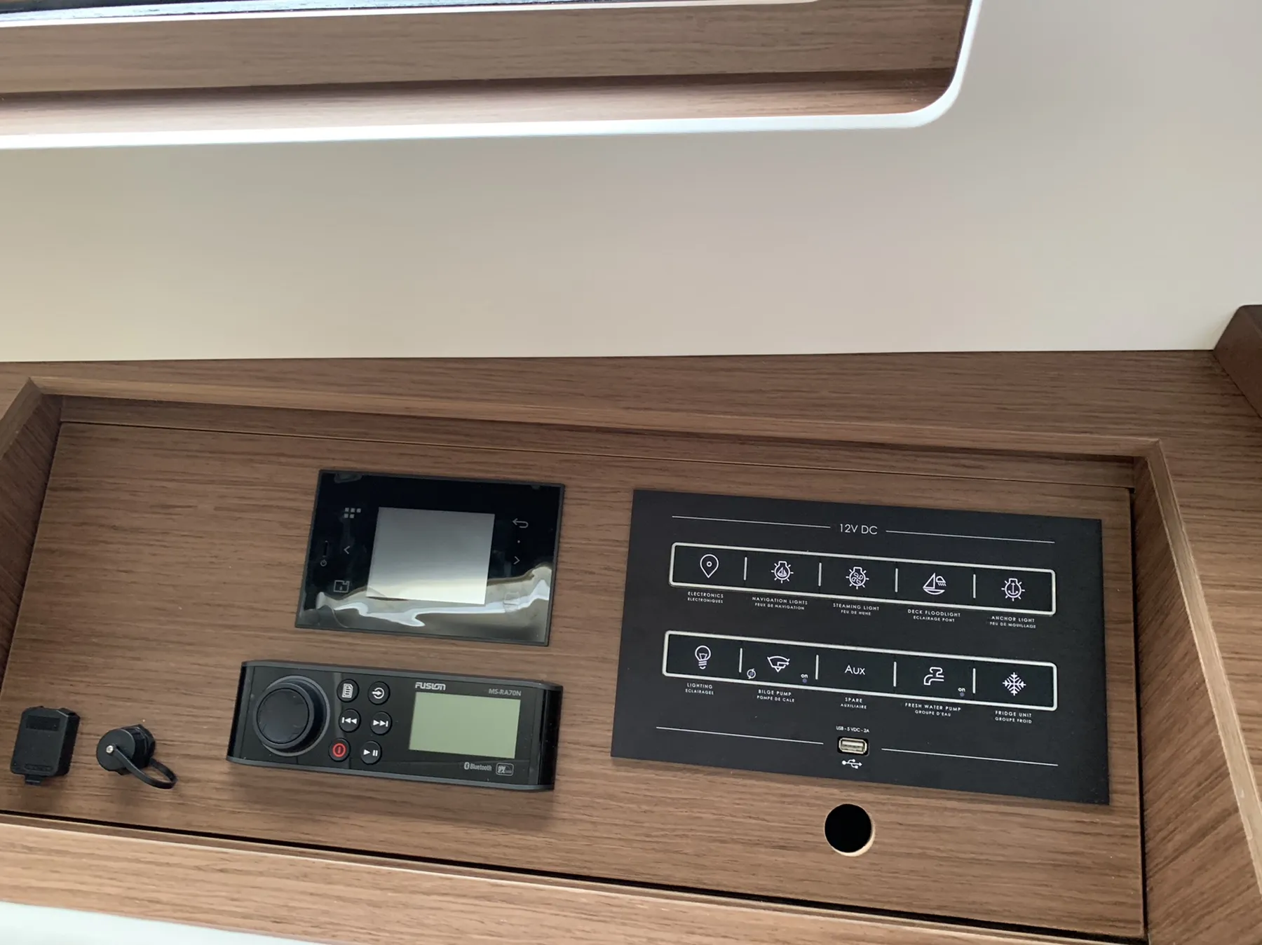 Image slide 151014