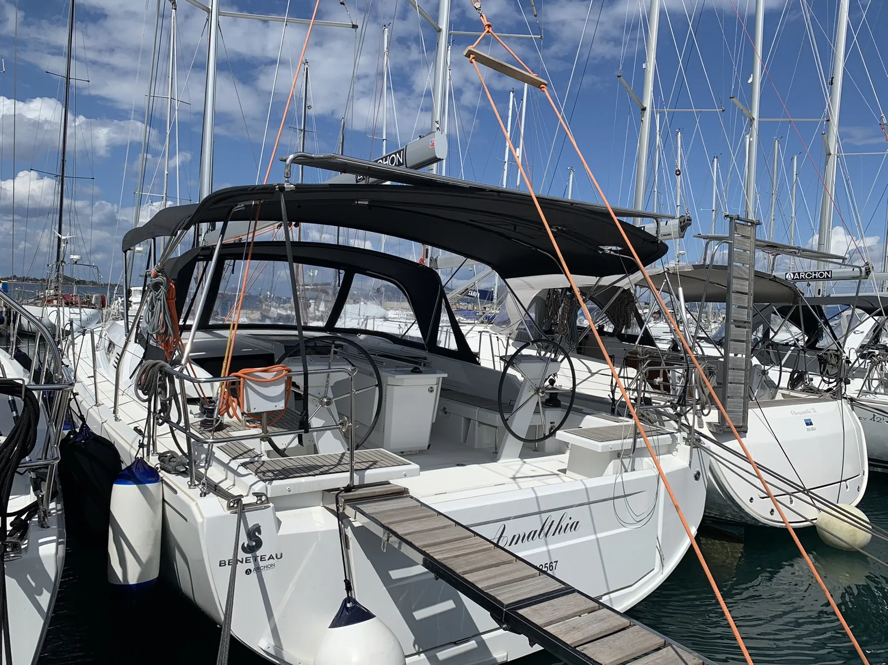 Image slide 151015