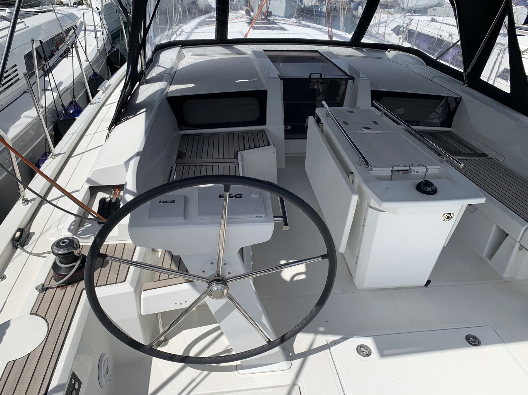 Image slide 151017