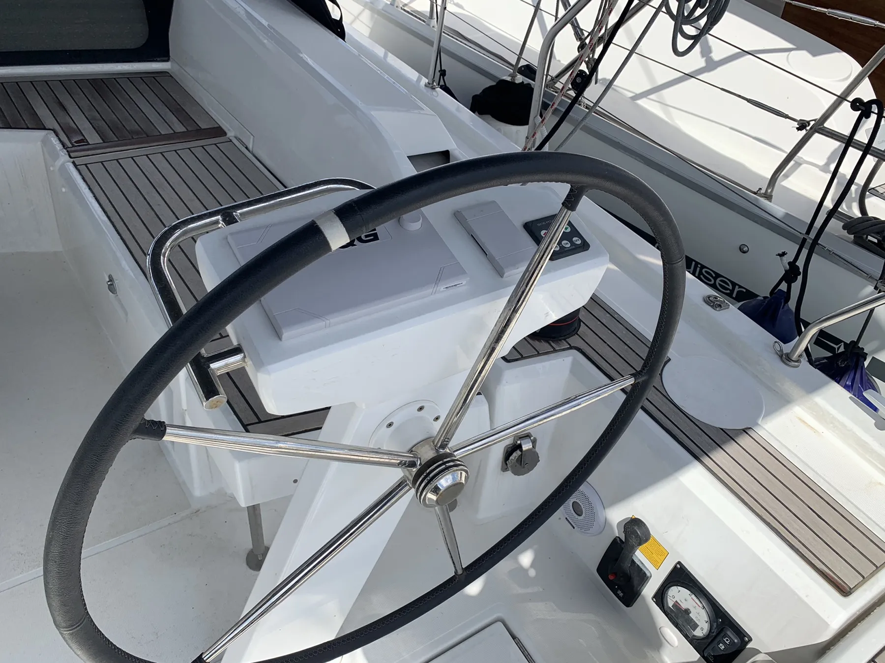 Image slide 151018