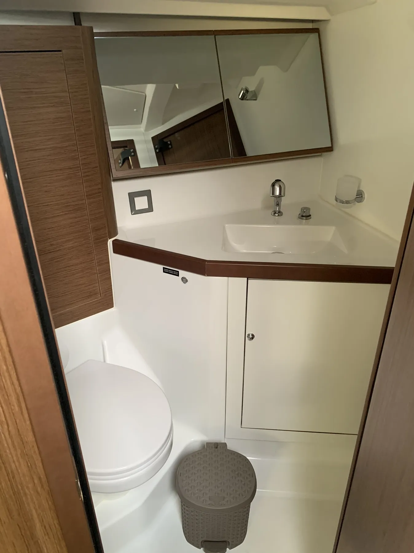 Image slide 151019