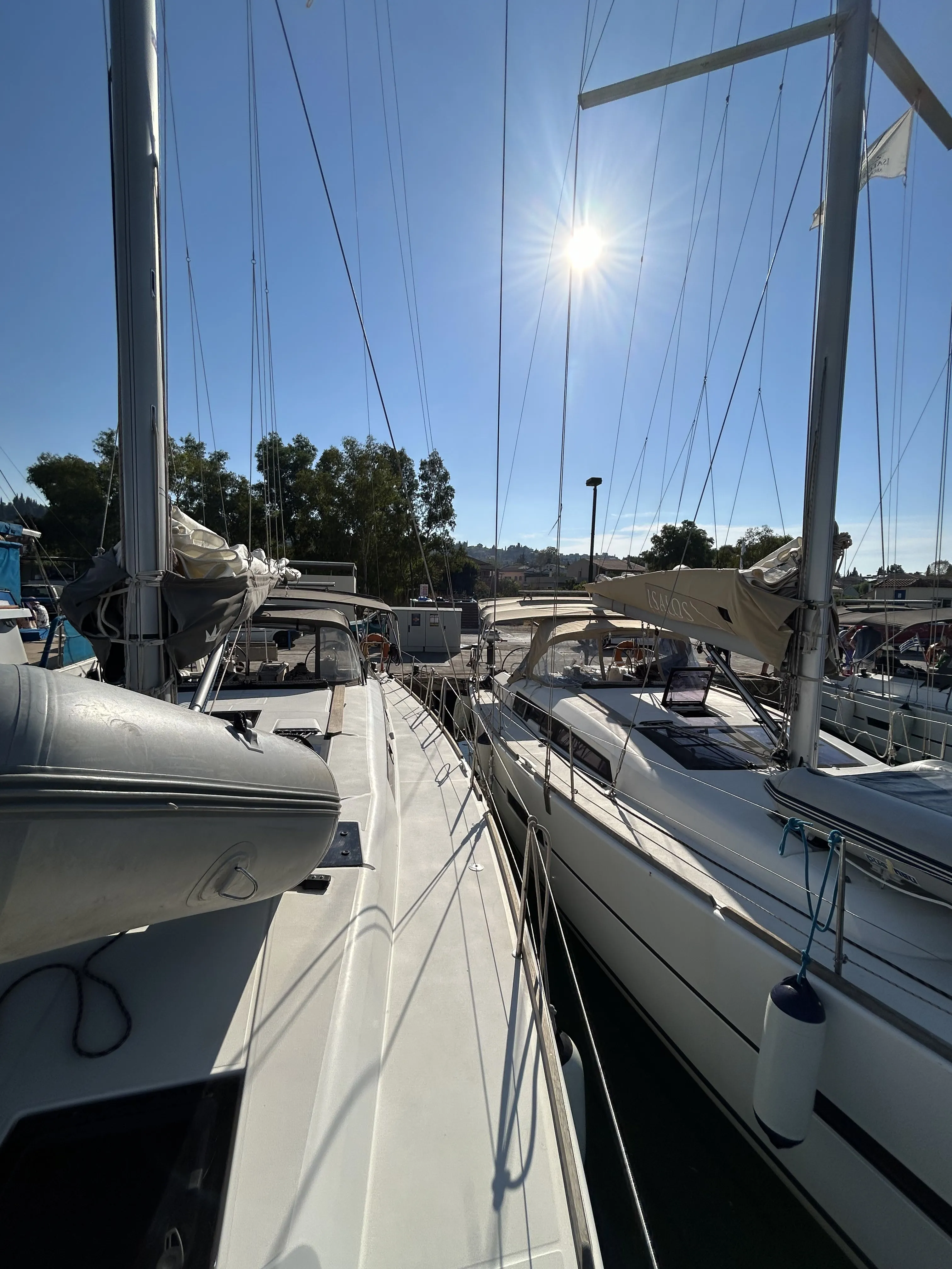 Image slide 151020