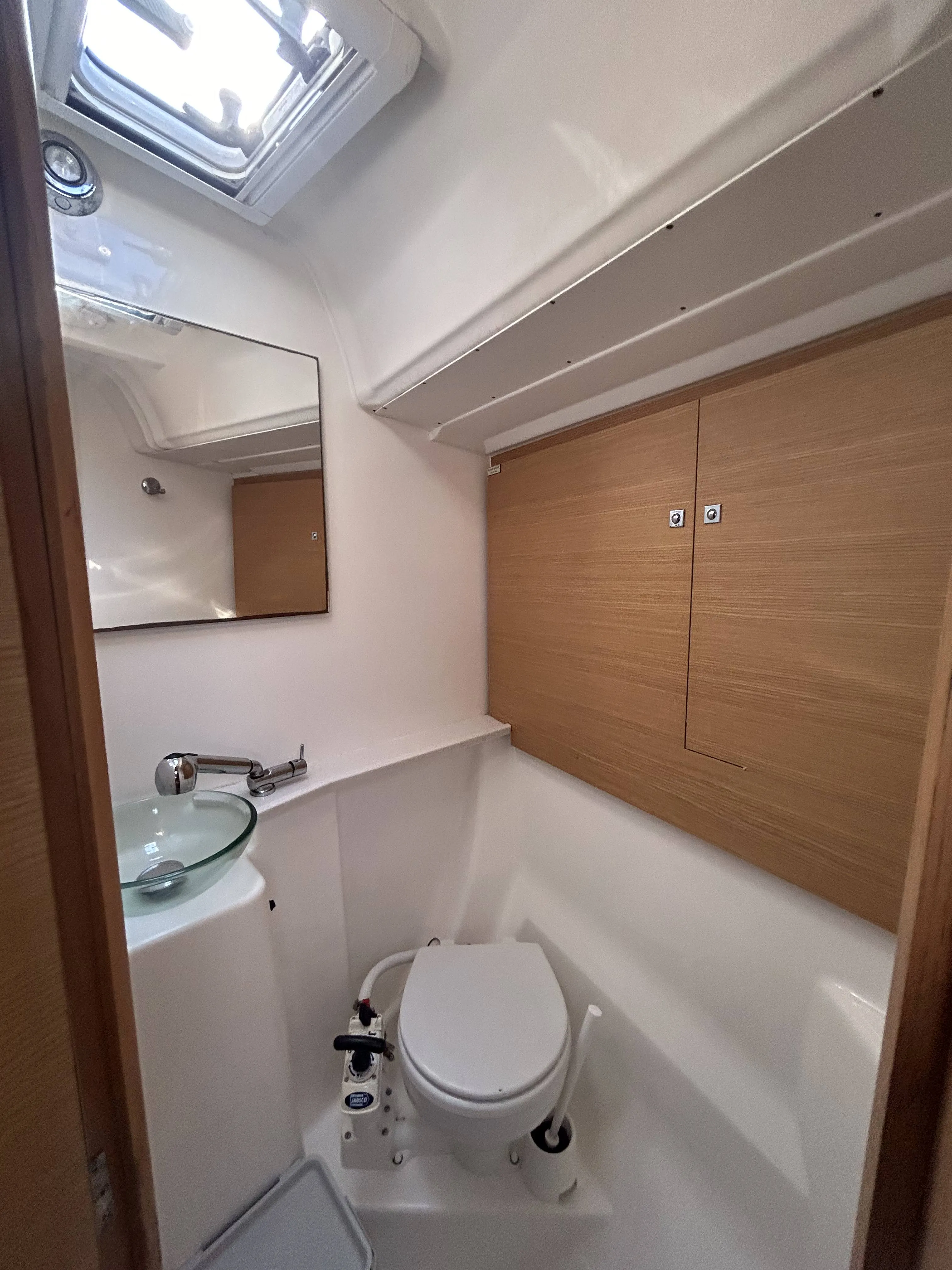 Image slide 151021