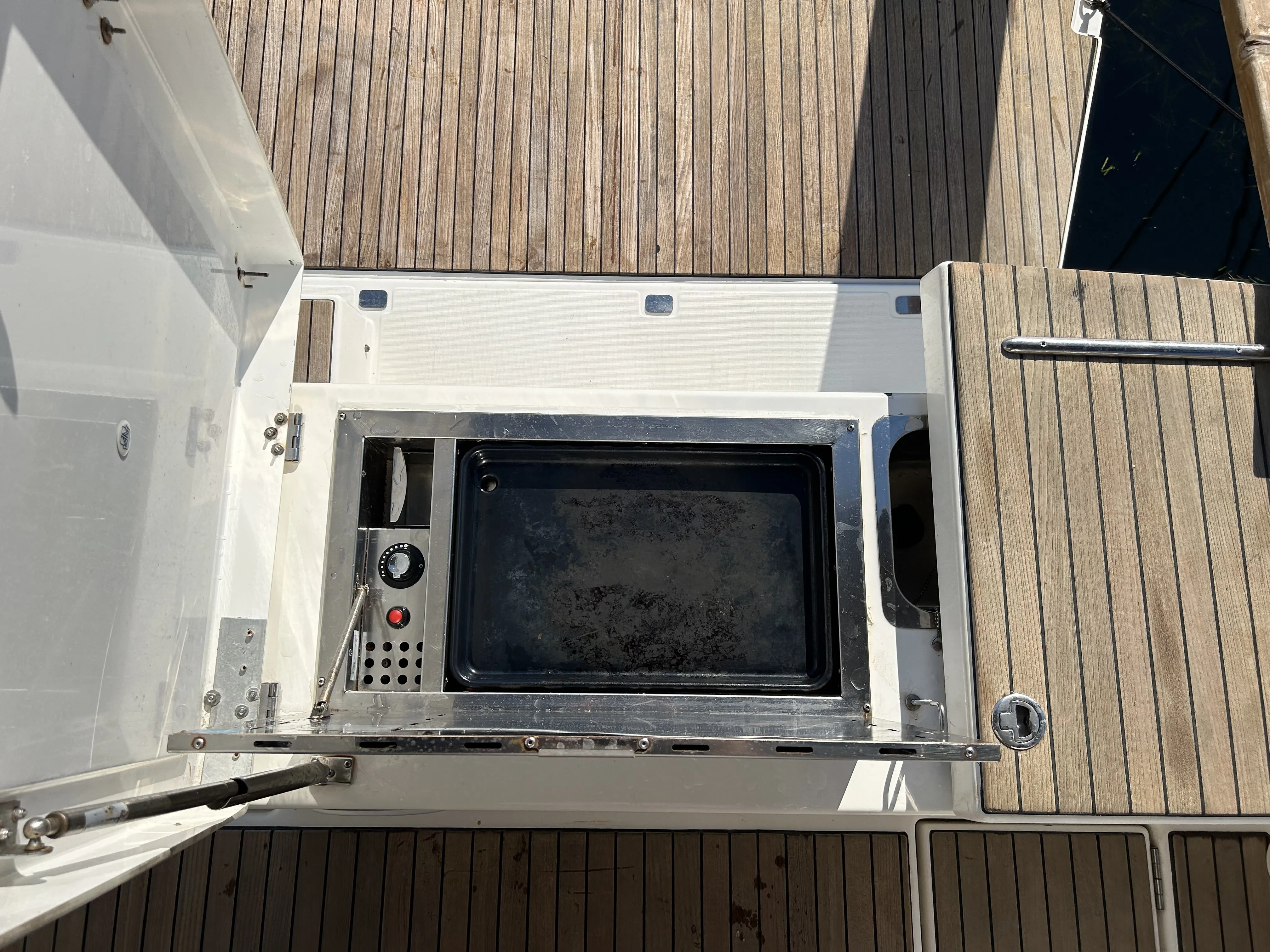 Image slide 151024
