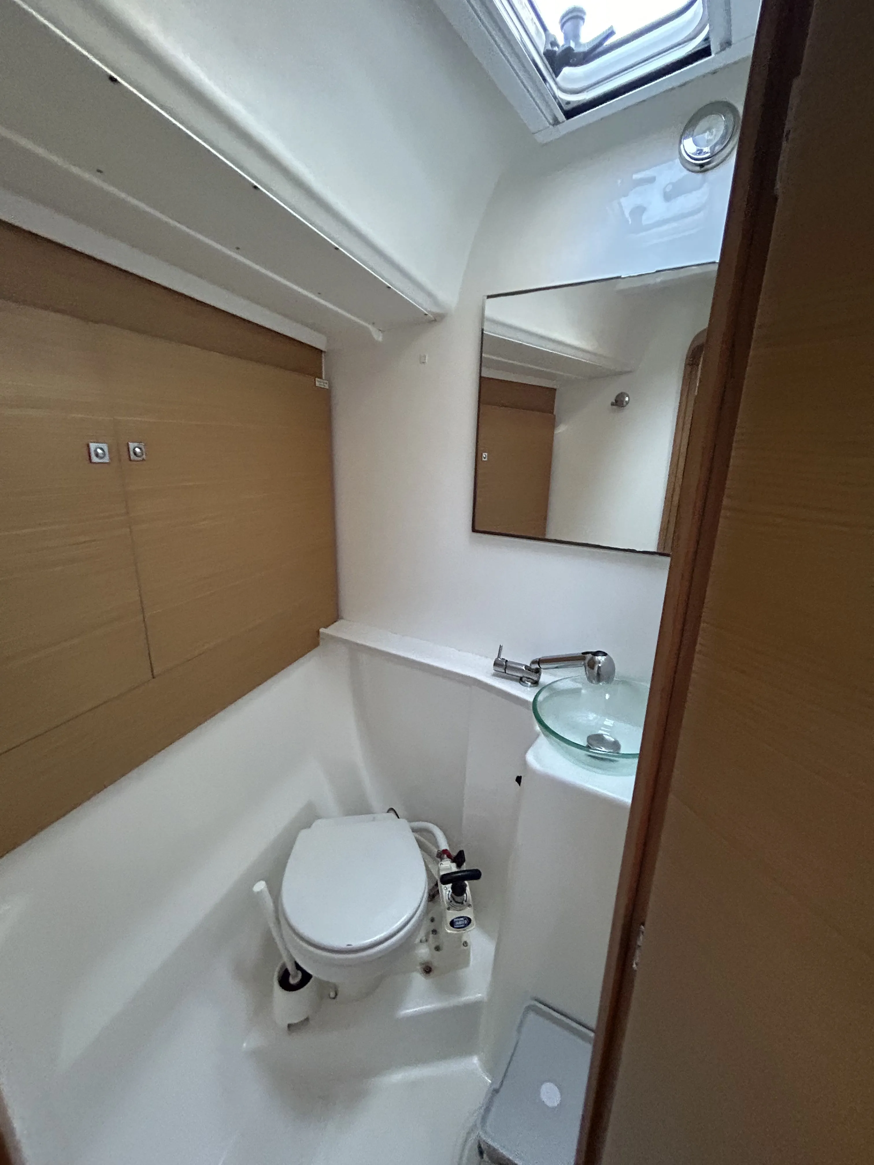 Image slide 151025
