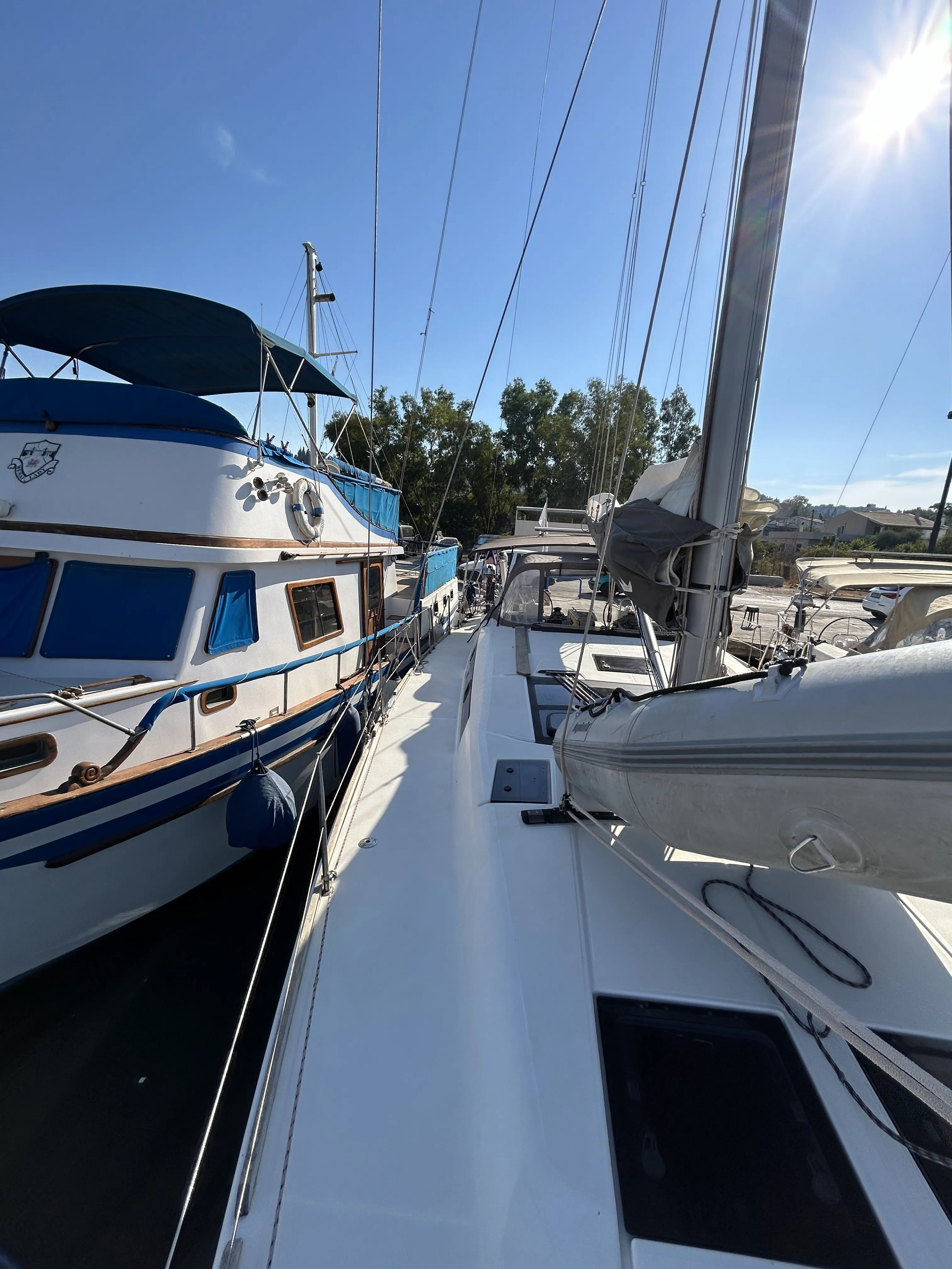 Image slide 151028