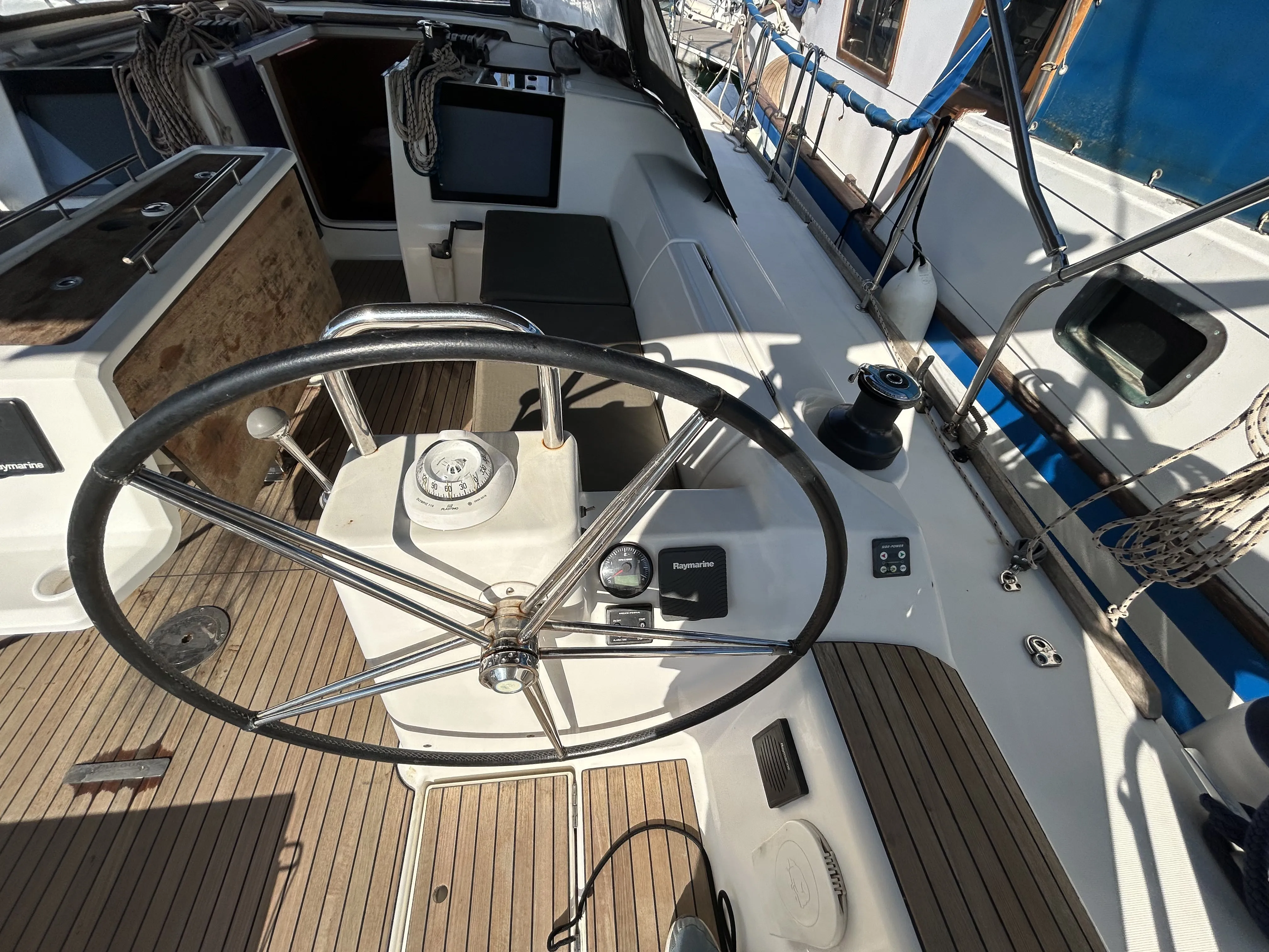 Image slide 151029