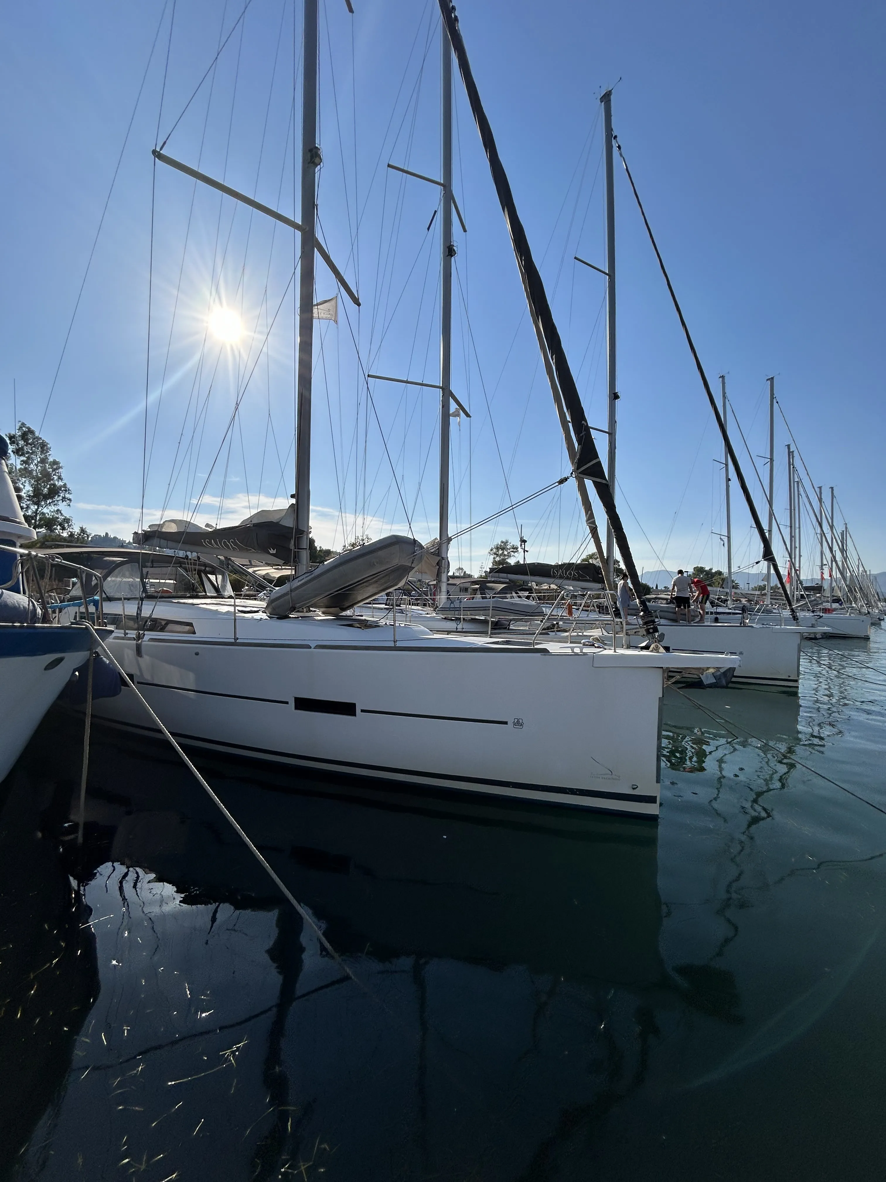 Image slide 151033