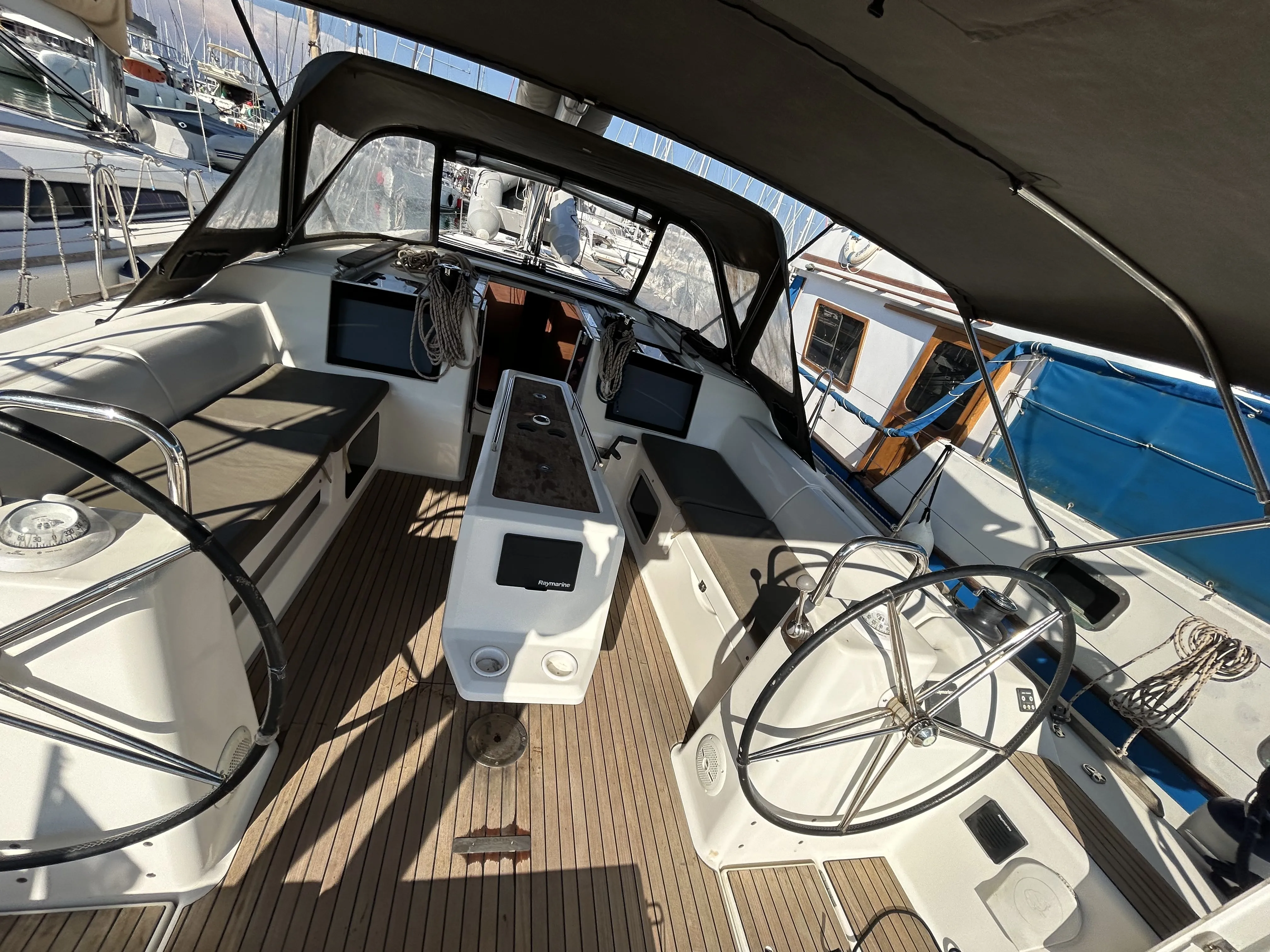 Image slide 151036