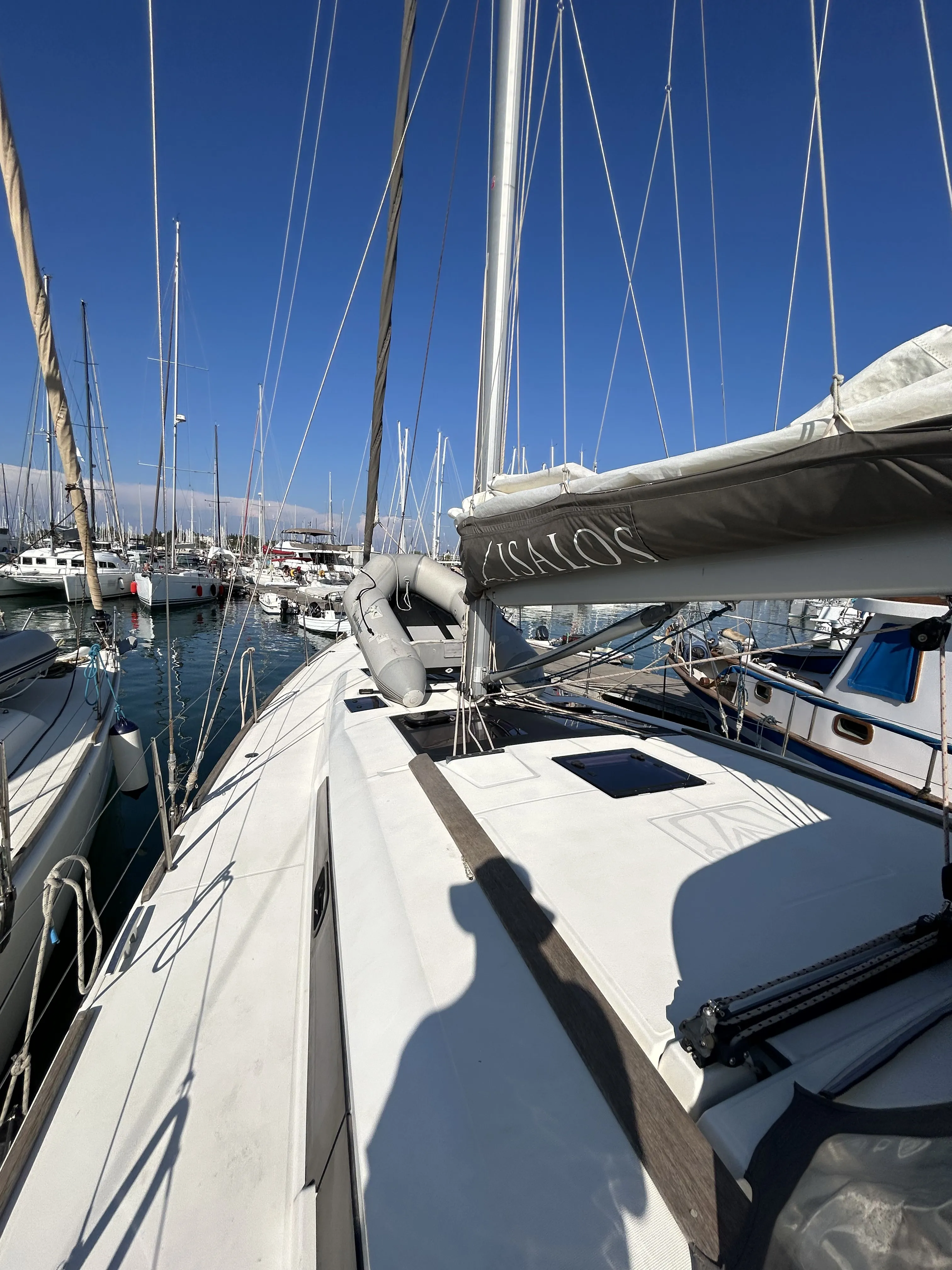 Image slide 151042