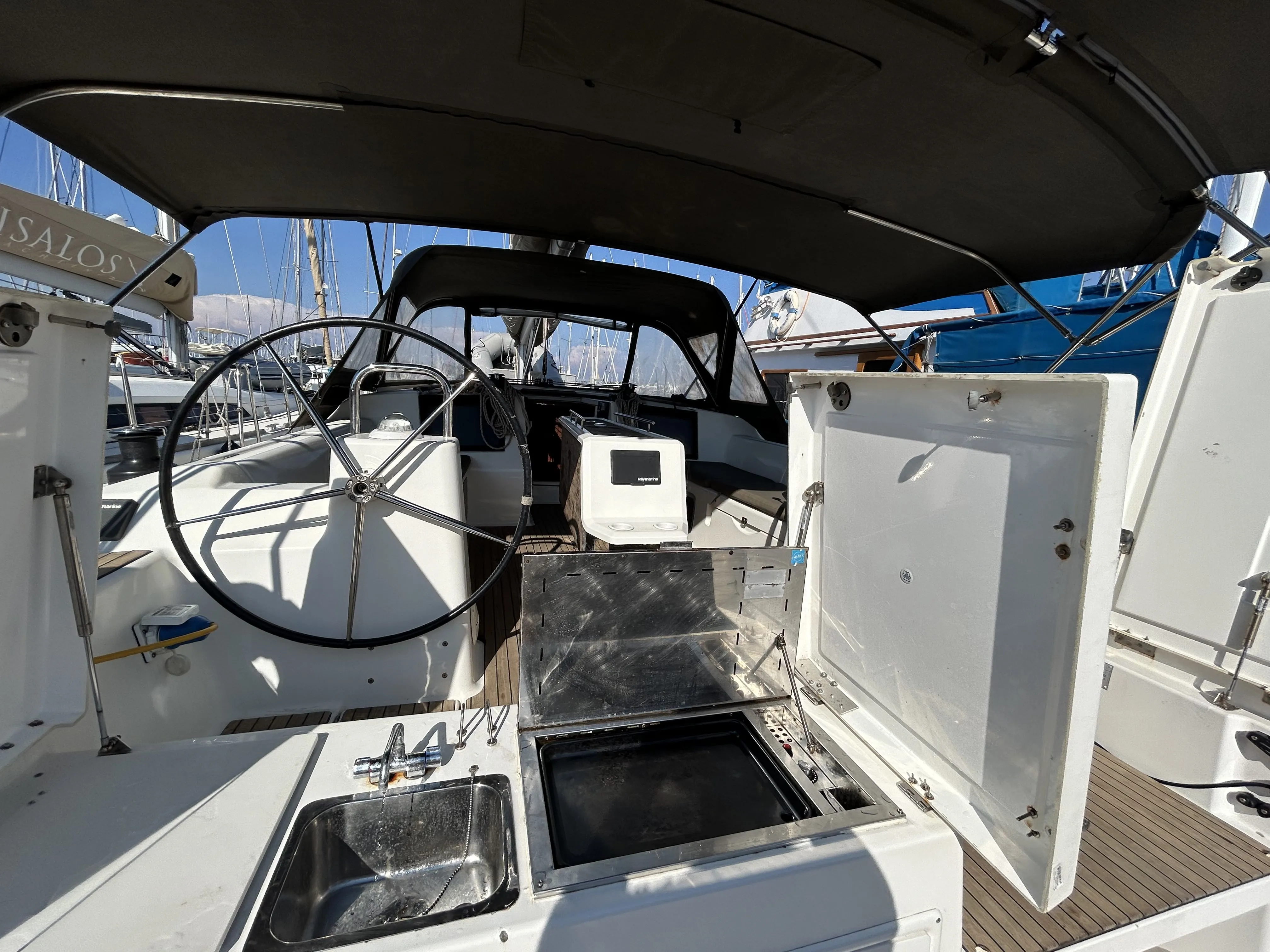 Image slide 151047