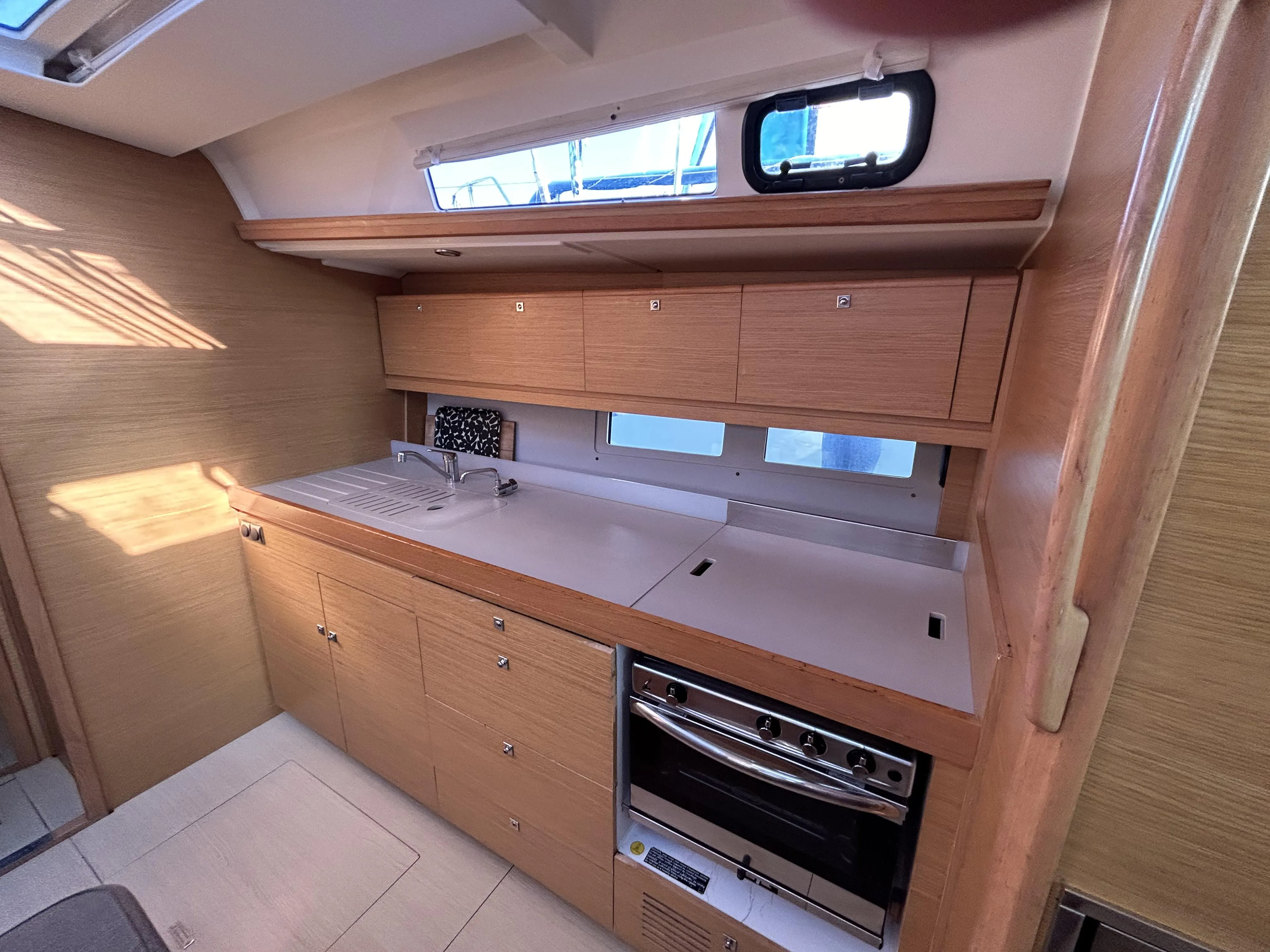 Image slide 151048