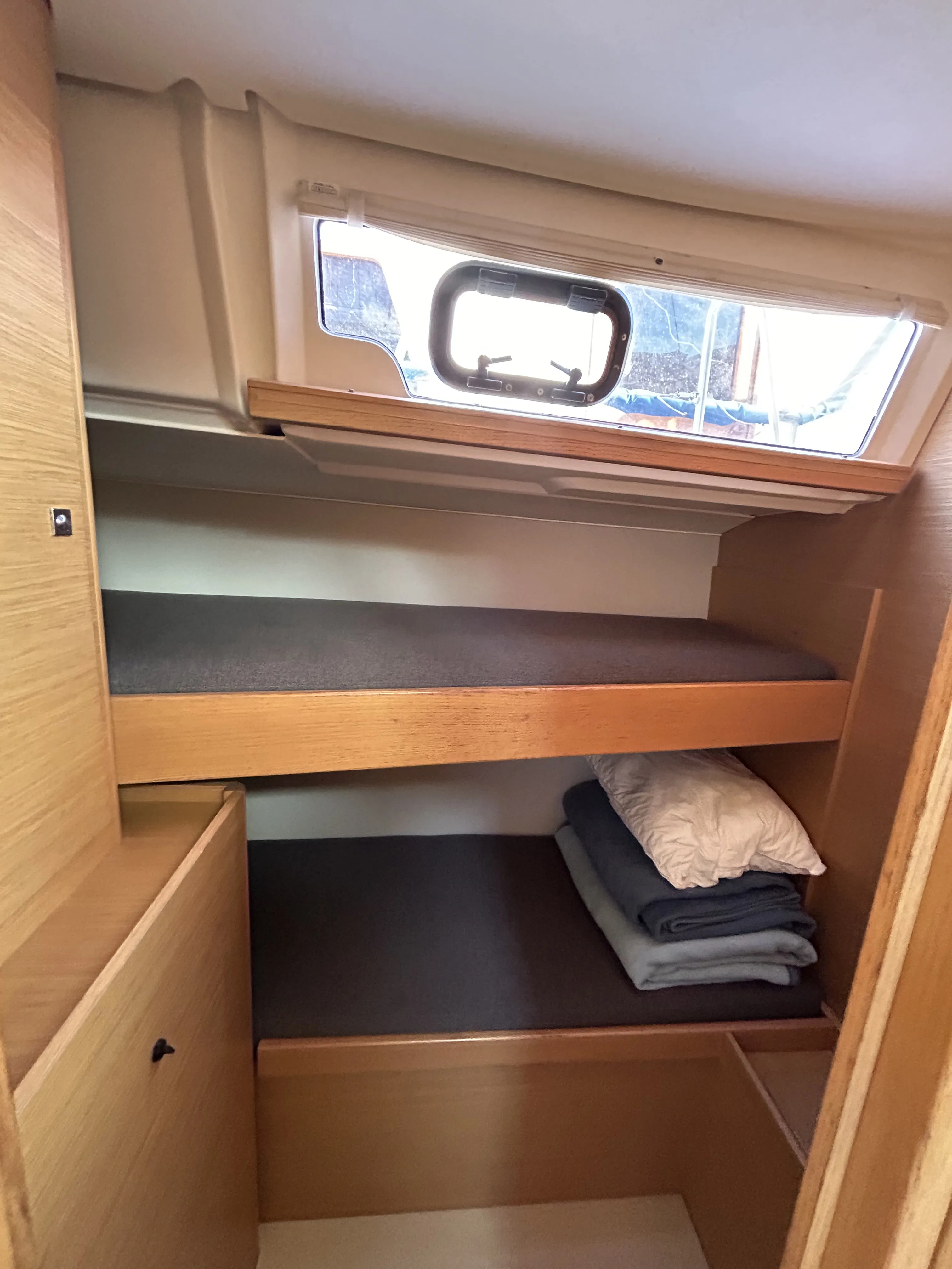 Image slide 151049