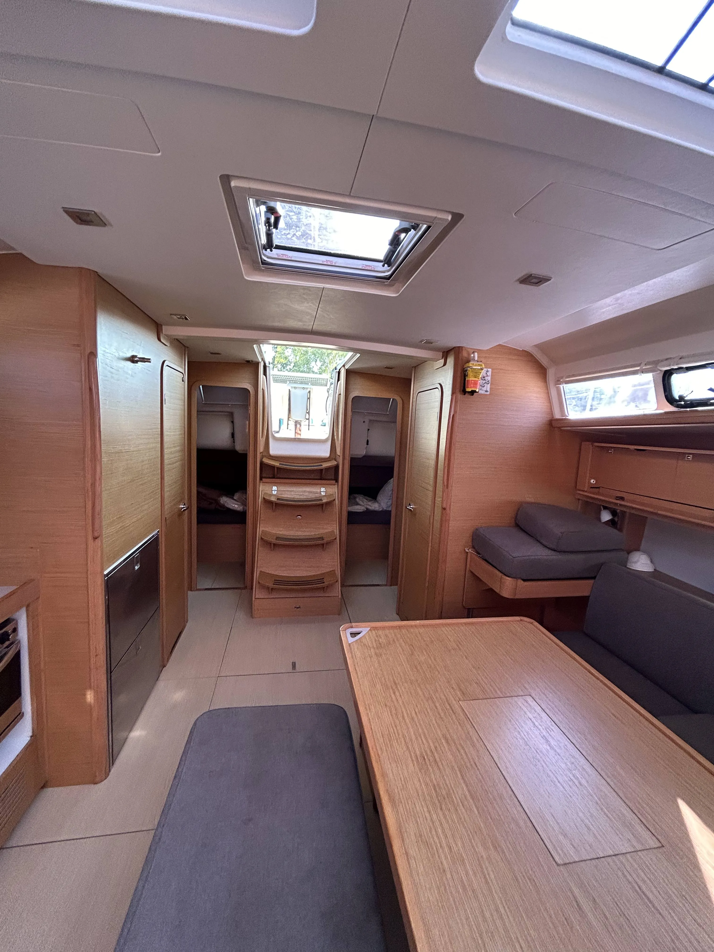 Image slide 151052