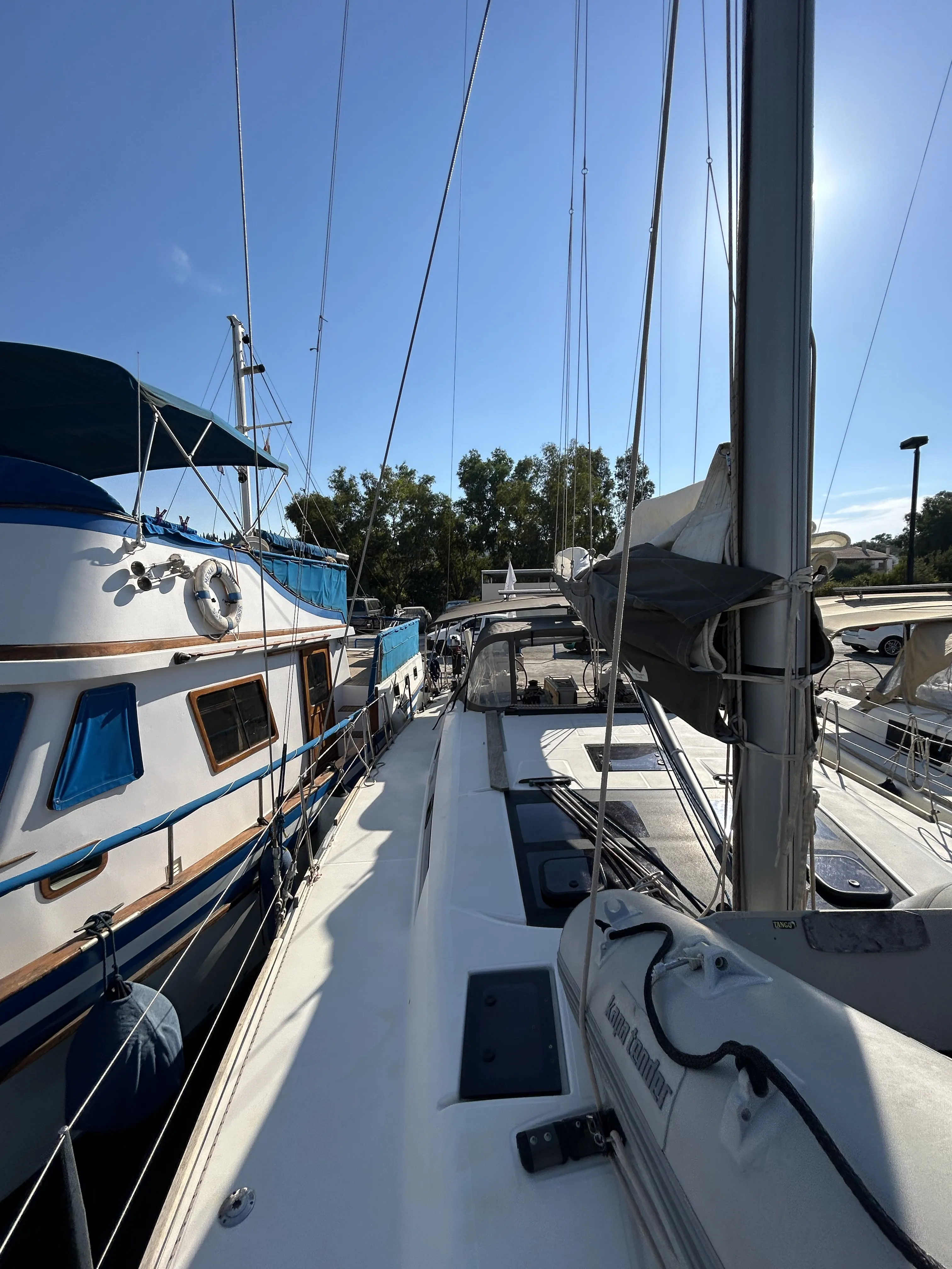 Image slide 151055
