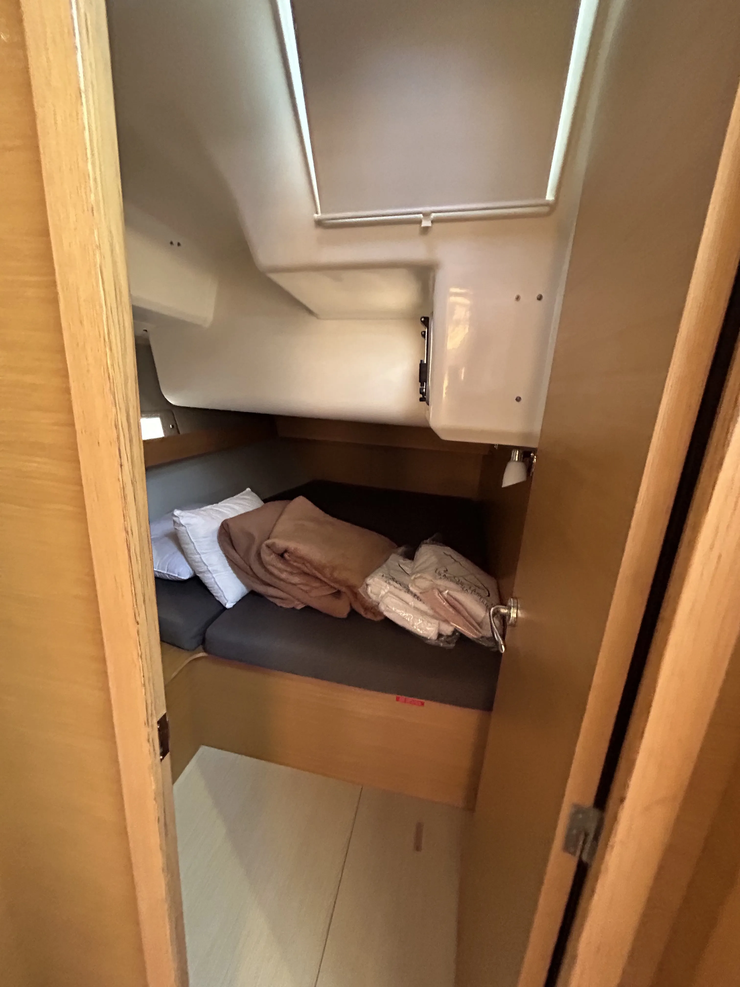 Image slide 151059