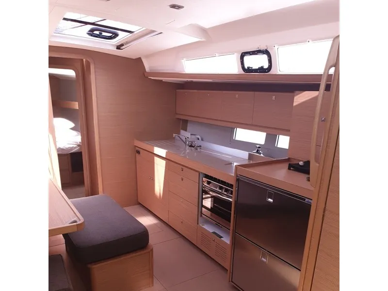 Image slide 151064