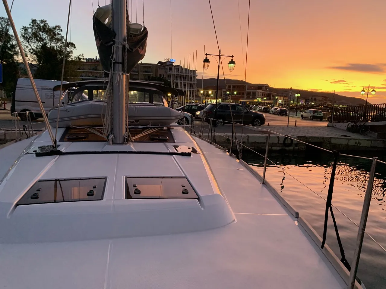 Image slide 151066