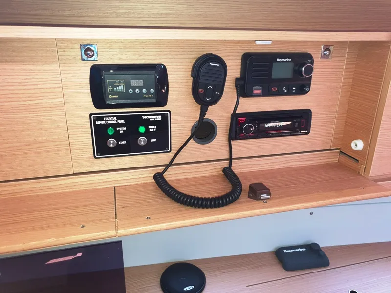 Image slide 151069