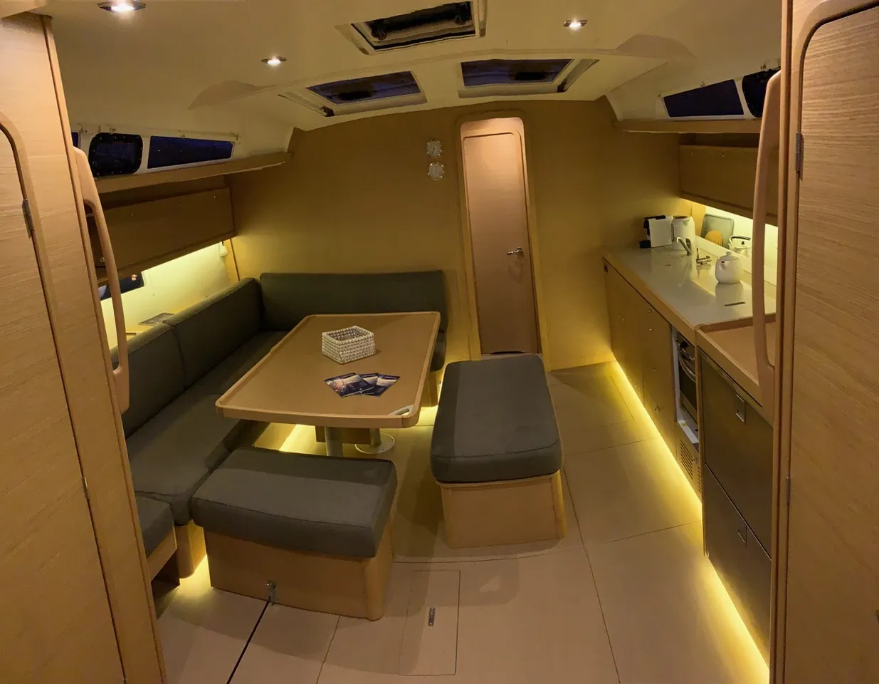 Image slide 151070