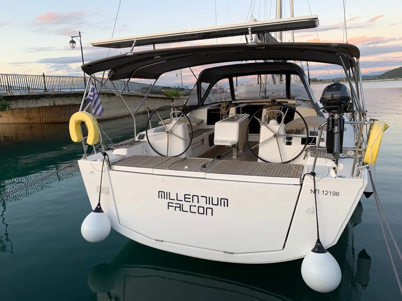 Image slide 151071