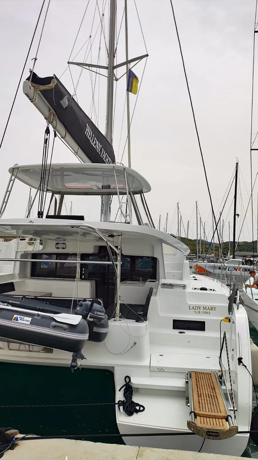 Image slide 151072
