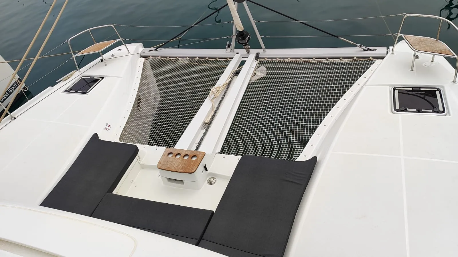 Image slide 151074