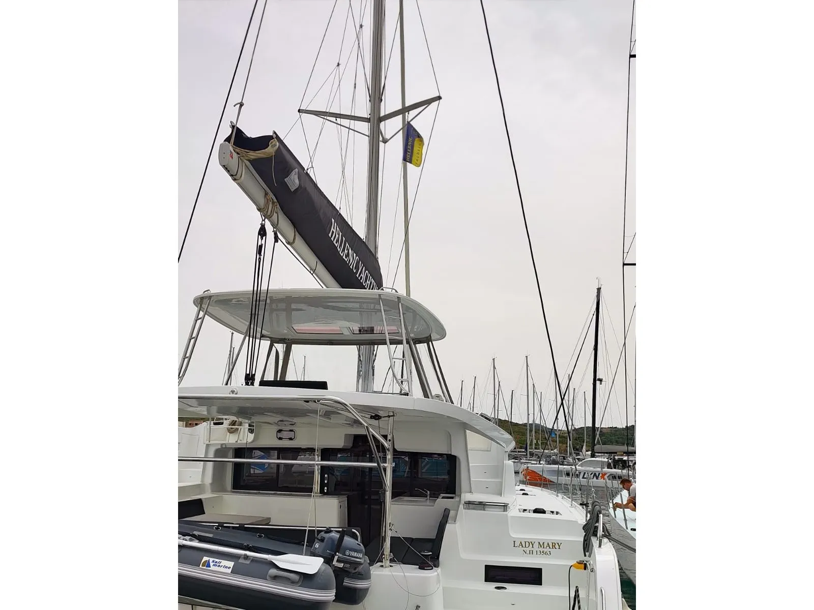 Image slide 151076