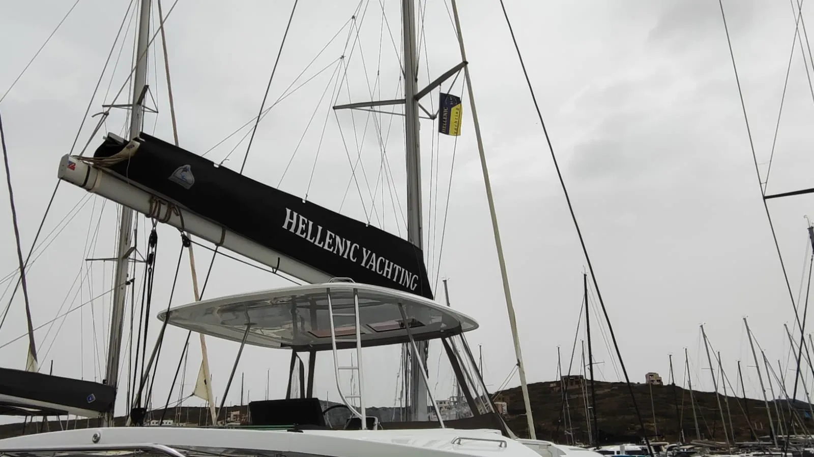 Image slide 151079