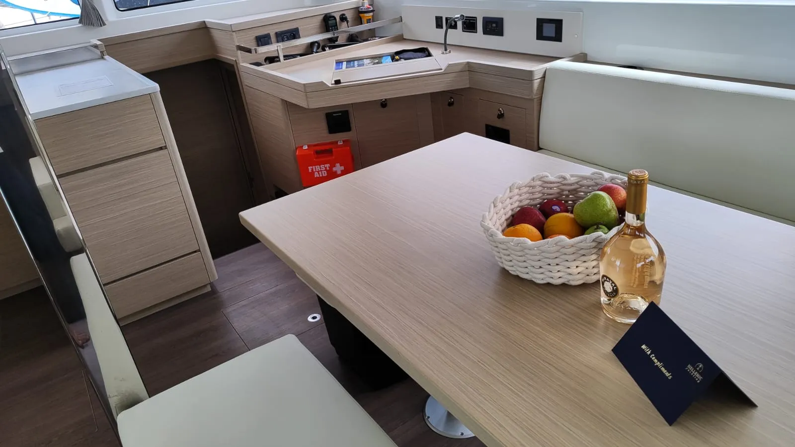 Image slide 151080