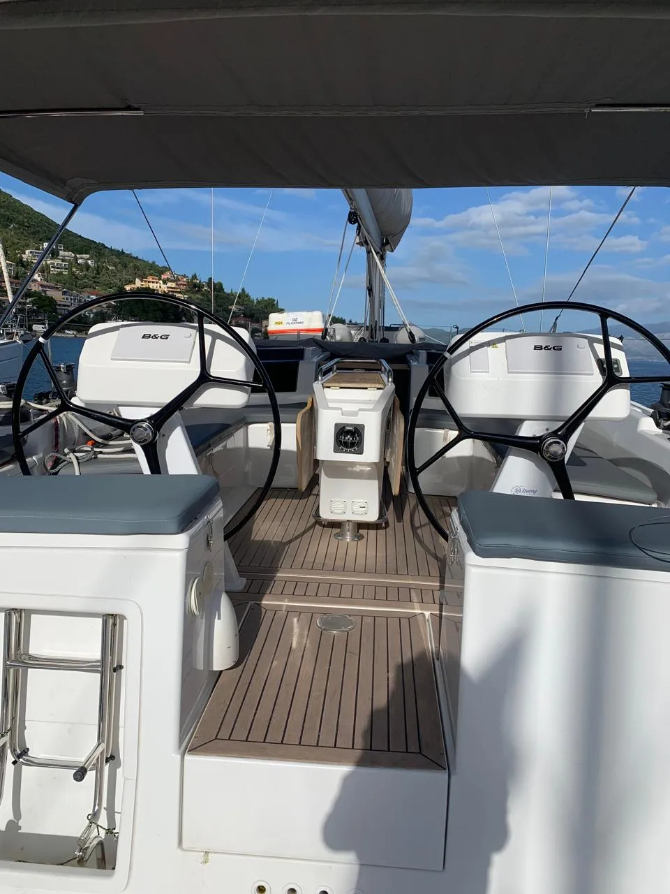 Image slide 151083