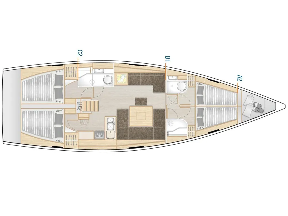 Image slide 151084
