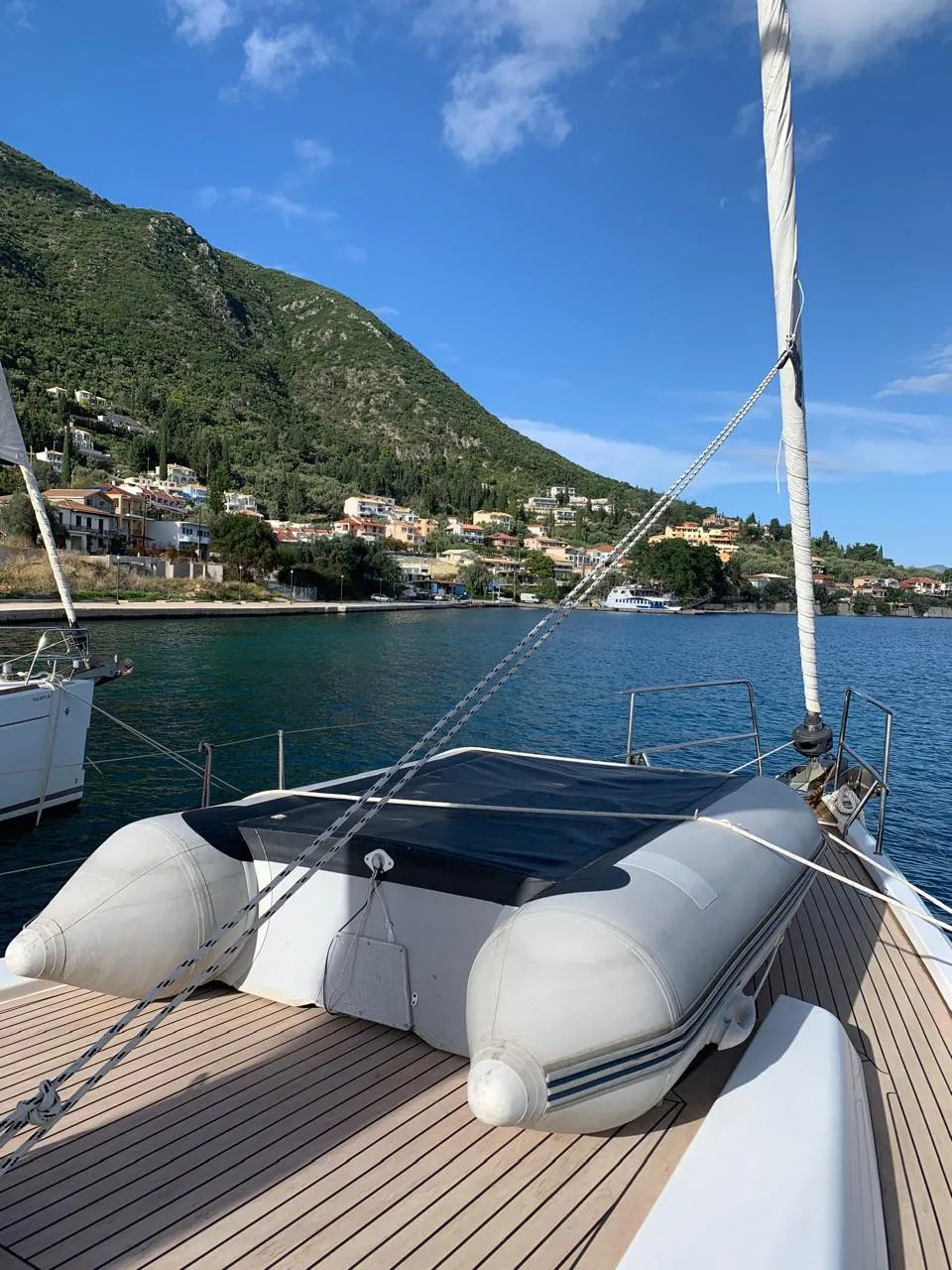 Image slide 151085