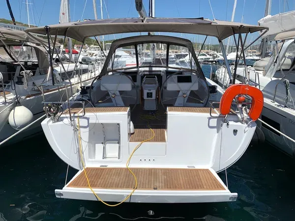 Image slide 151086