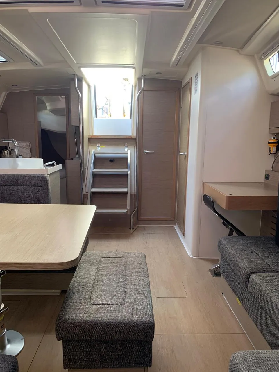 Image slide 151087