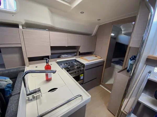 Image slide 151088