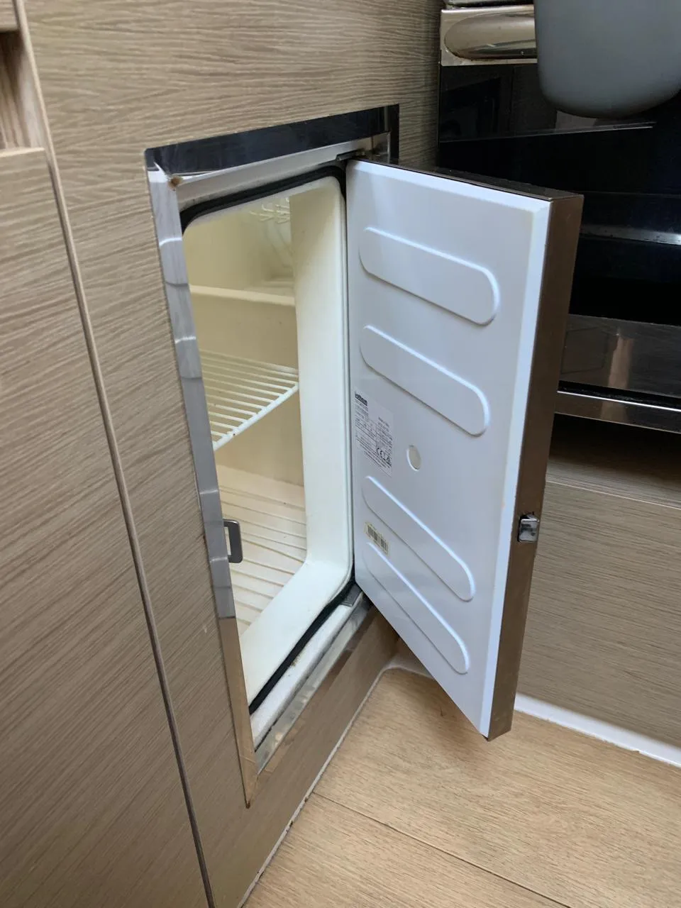 Image slide 151089