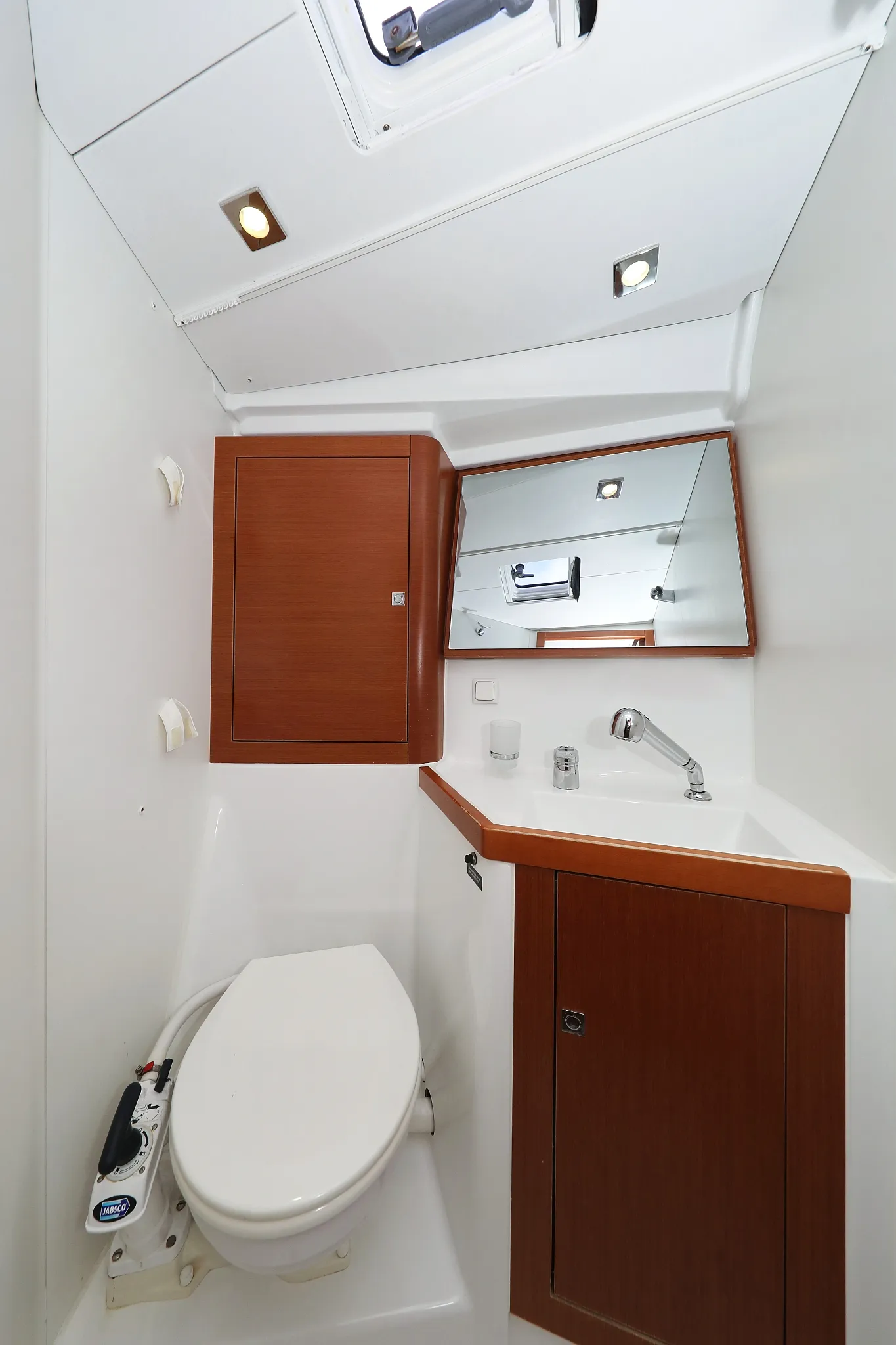 Image slide 15109