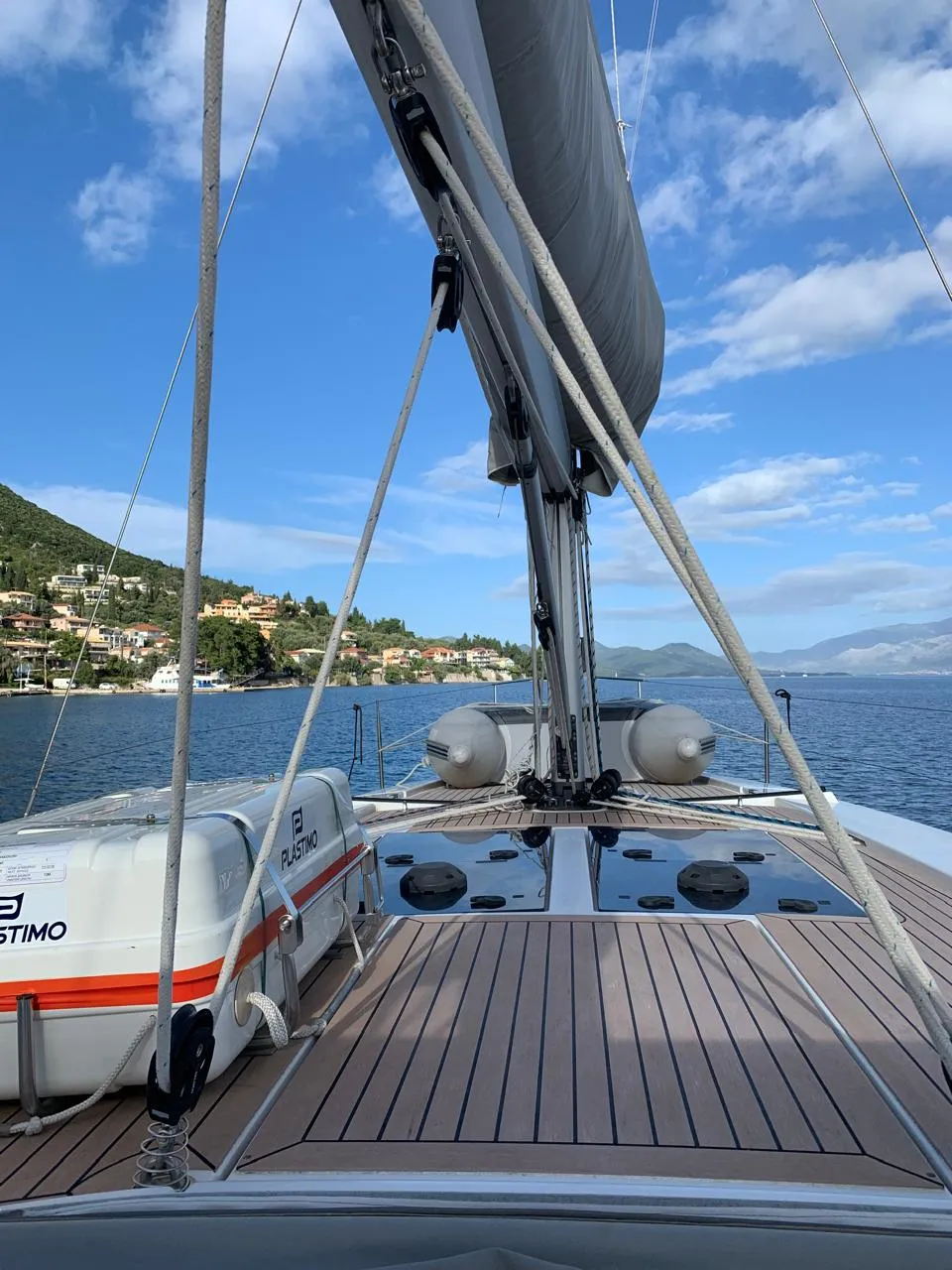 Image slide 151090