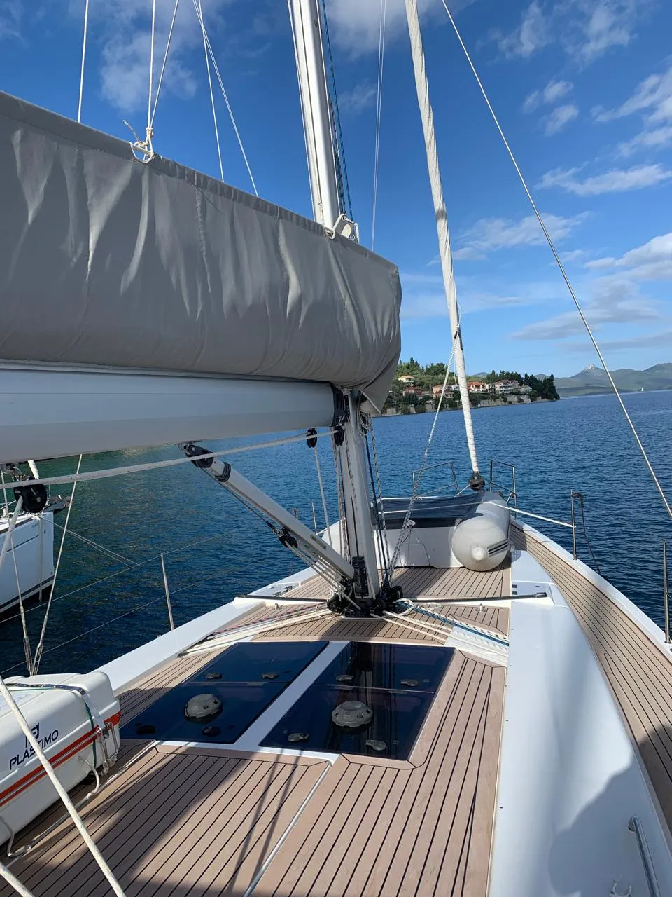 Image slide 151092