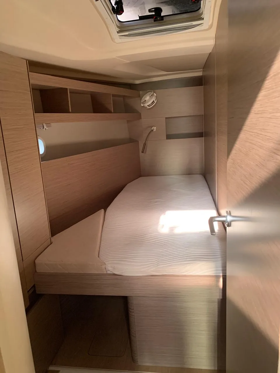 Image slide 151095