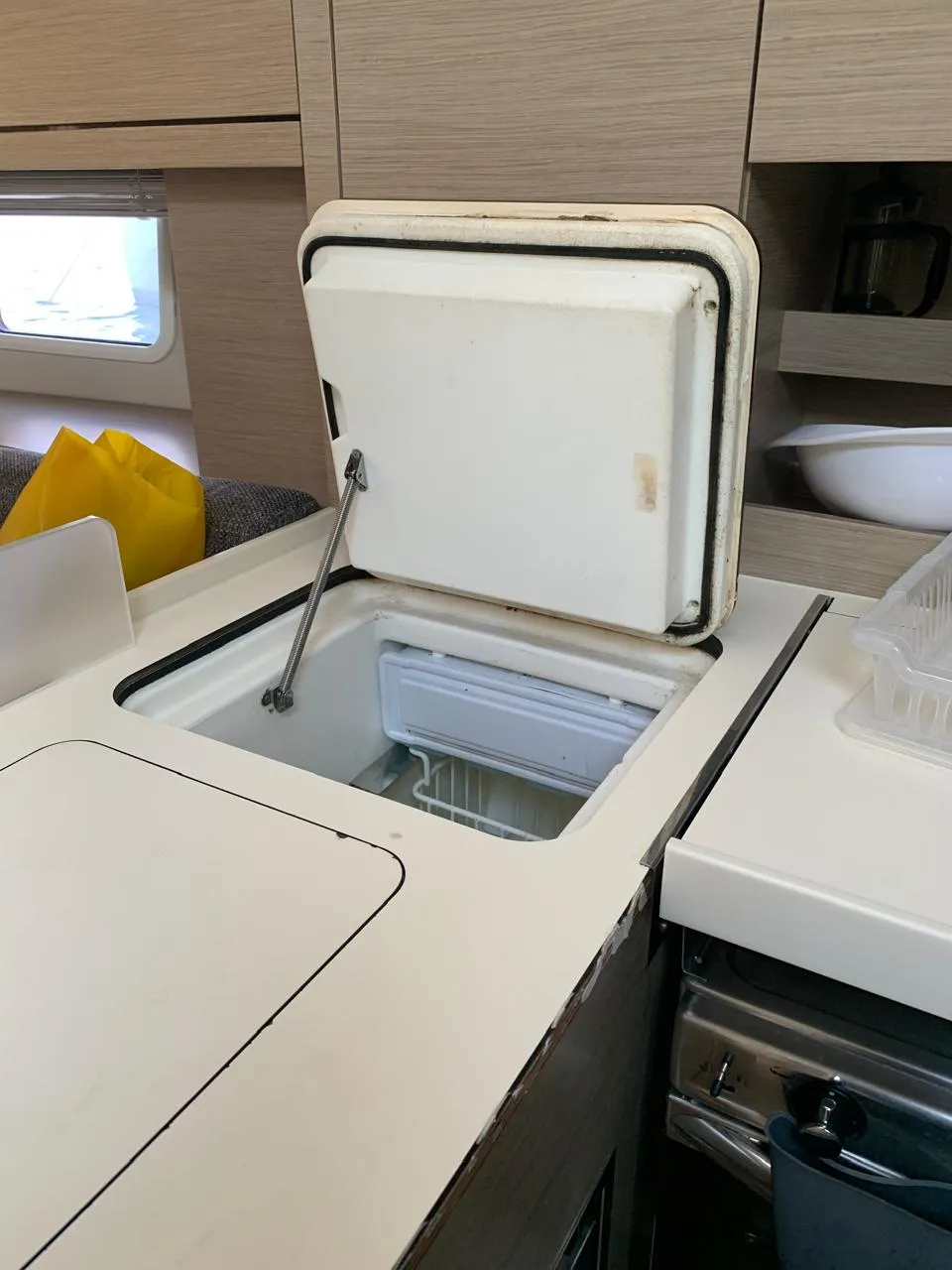Image slide 151097