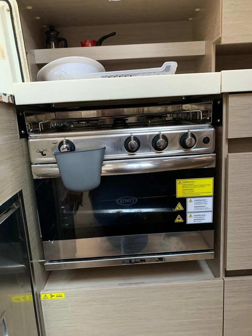 Image slide 151099