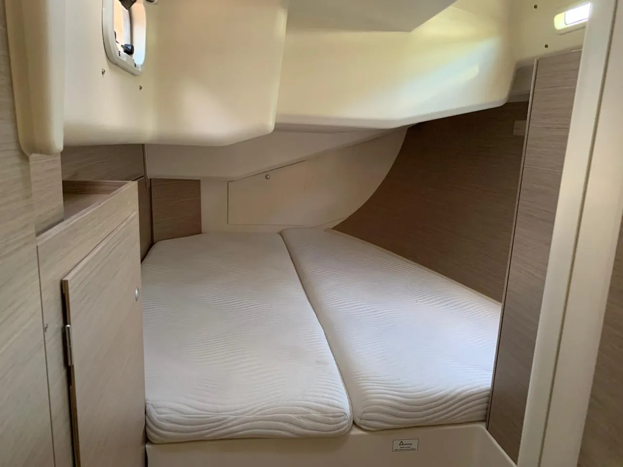Image slide 151100