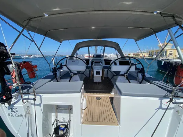 Image slide 151105